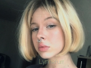 Lynnefurr