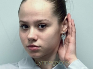 Lynnegabriel
