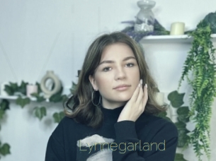 Lynnegarland