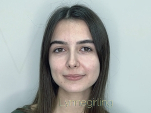 Lynnegirling