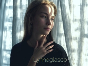 Lynneglasco
