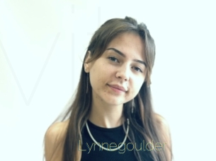 Lynnegoulder