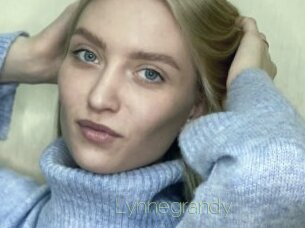 Lynnegrandy