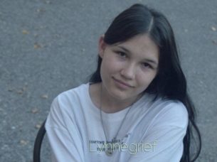 Lynnegrief