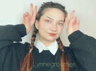 Lynnegroomes