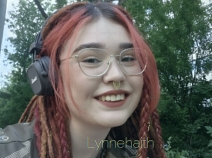 Lynnehaith