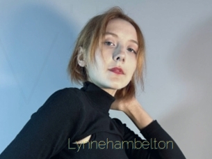 Lynnehambelton