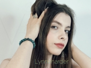 Lynneharder