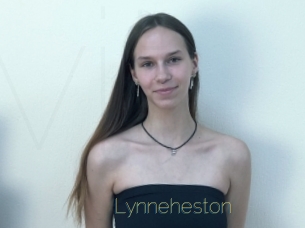 lynneheston Visio Tchats