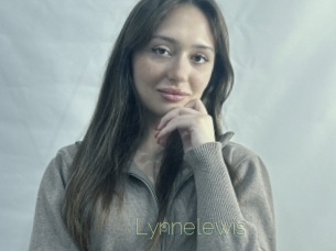 Lynnelewis