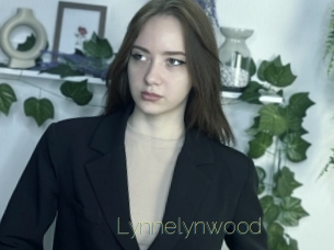 lynnelynwood Visio Tchats