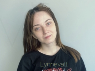 Lynnevatt