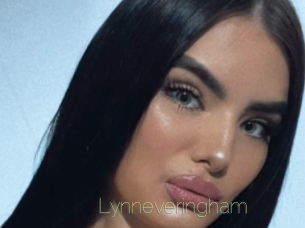 Lynneveringham