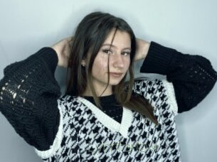 Lynnfarlow