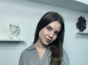 lynnflowers Visio Tchats