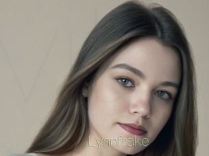 Lynnfrake