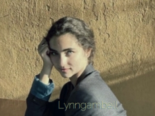 Lynngambell