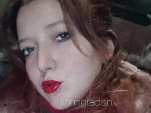 Lynngladish