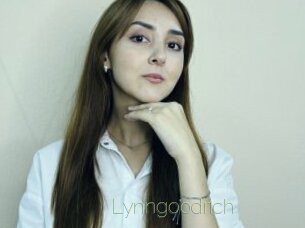 lynngoodrich Visio Tchats