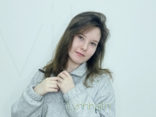 lynnhaith Visio Tchats