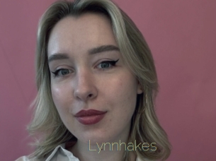 lynnhakes Visio Tchats
