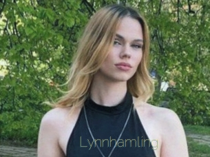 Lynnhamling