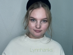 Lynnhanks