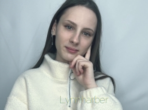 Lynnharber