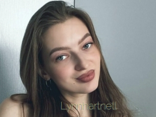 lynnhartnell Visio Tchats