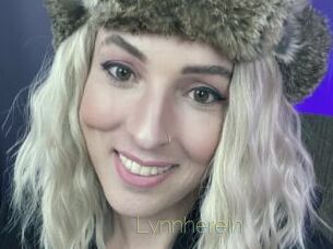 Lynnherein