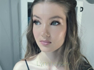 Lynnhessey