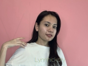 Lynnhickory