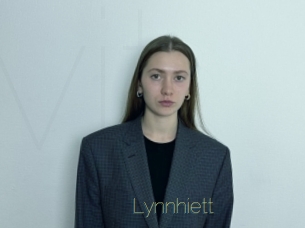 Lynnhiett