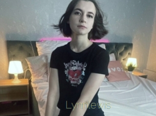 lynnlewis Visio Tchats