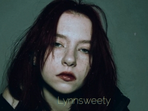 Lynnsweety