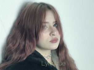 Lynntrue