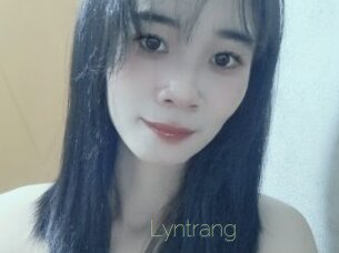 Lyntrang