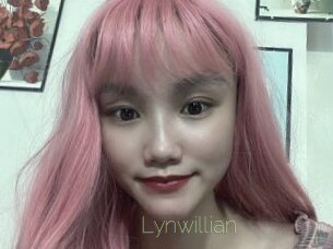 Lynwillian