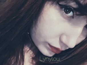 Lynylou