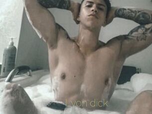 Lyon_dick