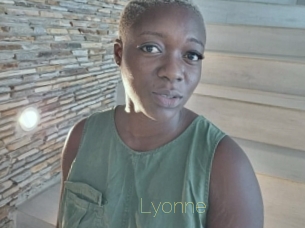 Lyonne