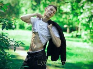 Lyonpower