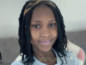 lyrabrown Visio Tchats