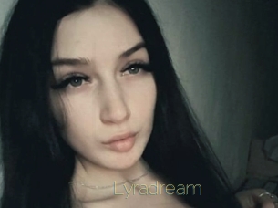 Lyradream