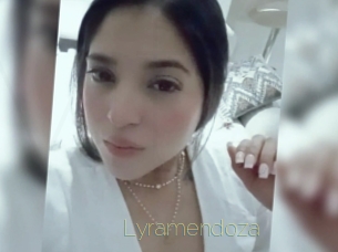Lyramendoza
