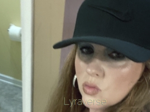 lyraverse Visio Tchats