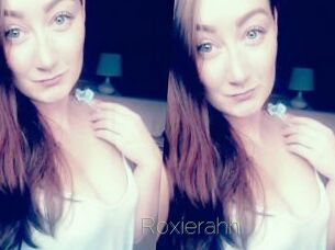 Roxierahh
