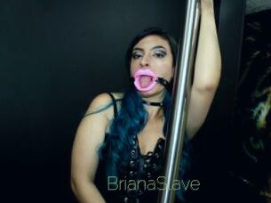 BrianaSlave