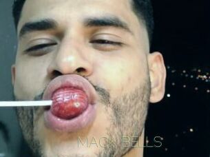 MACK_BELLS