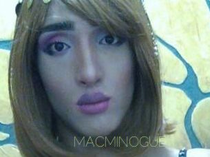 MACMINOGUE